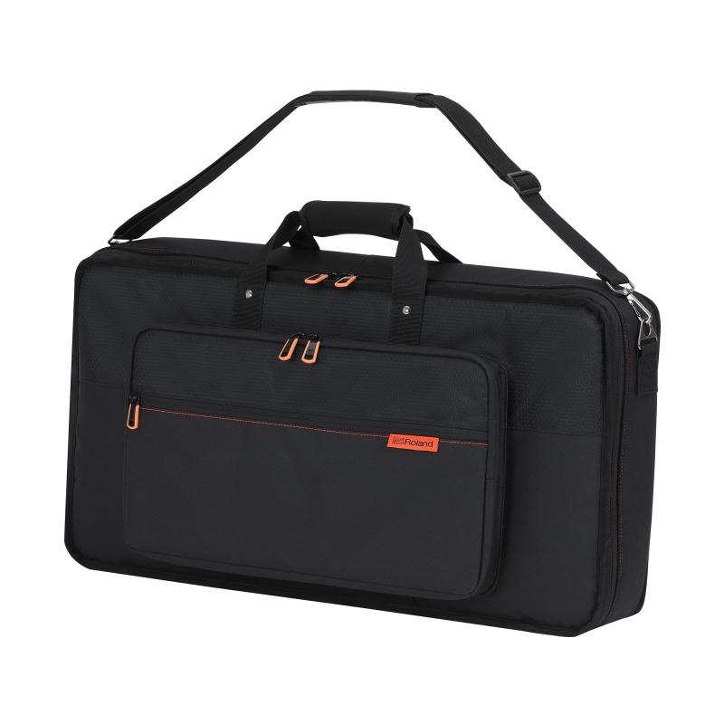 楽天市場】Roland ローランド/CB-GO61KP Keyboard Bag for GO-61K and