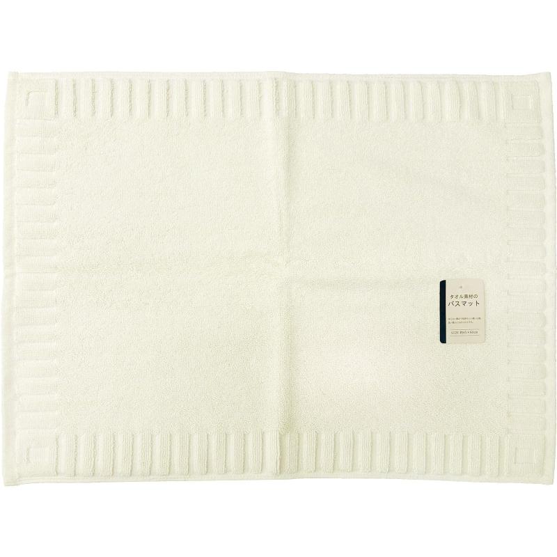 【貴重】ハンマー　ハズマットパール　15P新品 楽天市場】【HAMMER】 ハズマットパール : ボウラーズショップ プリメーロ