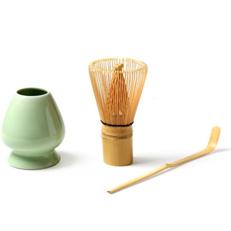 楽天市場】茶道具 茶筅 茶筌茶筅休め 鳥獣戯画 八木海峰 絵付け 日本製