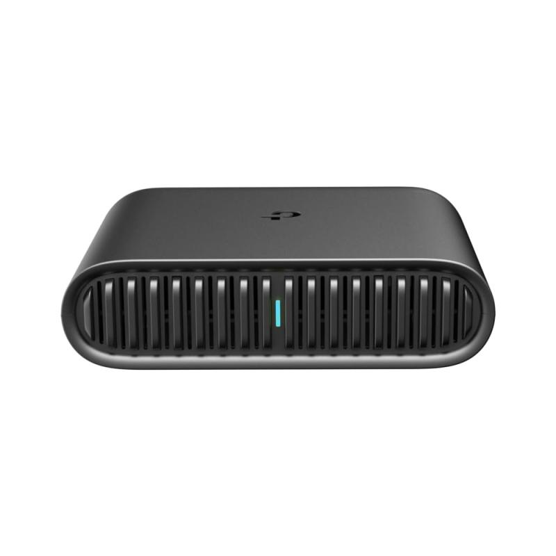 TP-Link 無線LAN 無線電話ローカルエリアネットワーク ルータ トラベルルーター AX1500標準尺度1201Mbps (5GHz) + 300Mbps (2.4GHz) 【7つの流行り物： ルータ USBテザリング / 3G/4G USBモデム/熱っぽい斑点模様/メモリアクセスポ