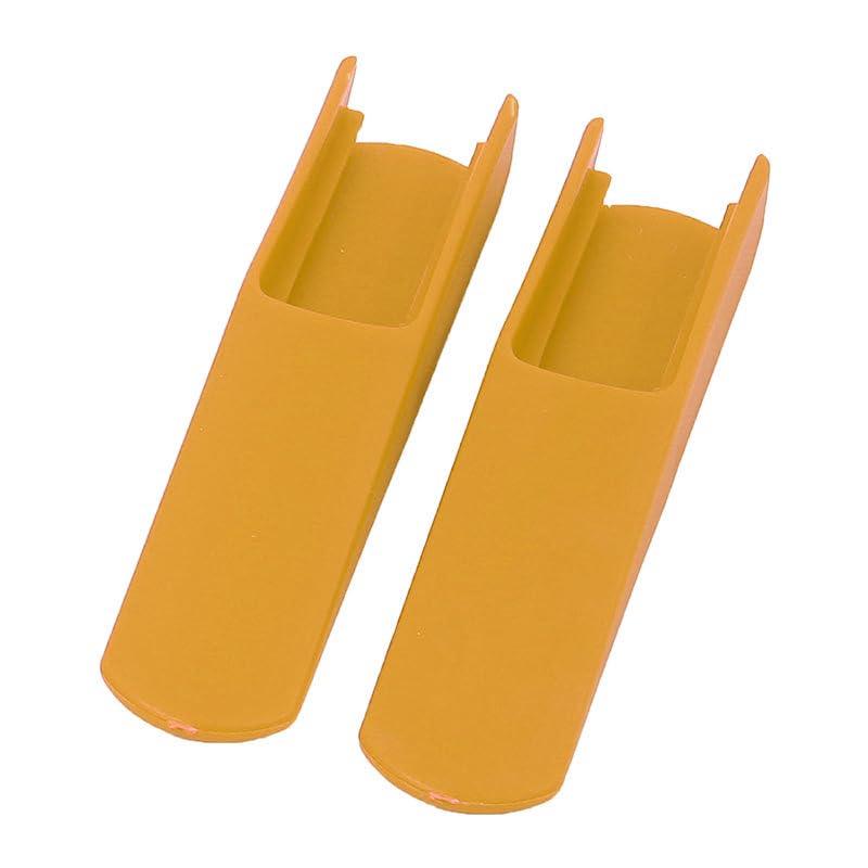 楽天市場】互換品トリップトラップ 互換品 ストッケ 専用 延長