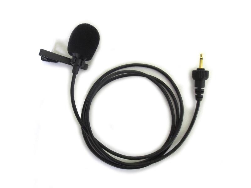 Panasonic WX-4300B、WX-1800、WX-ST400、 UNI-PEX WM-8100A、WM-8130A、WM-3100汎用品【業務用】