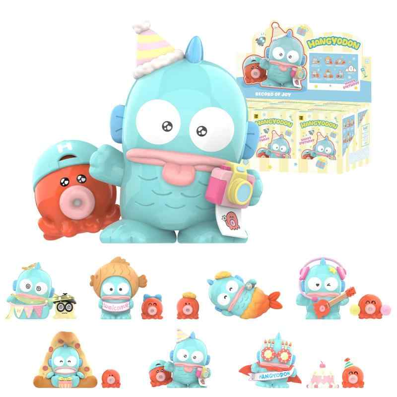 楽天市場】送料無料 タカラトミーアーツ ジャパぐるみFig