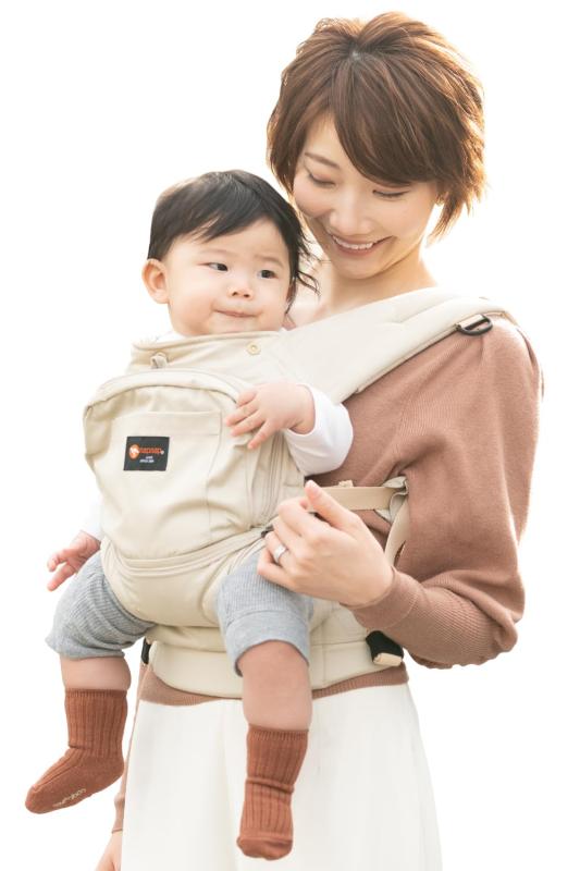 napnap（ナップナップ） 新生児から使える いだき締める紐 だっこ吊りひも いだき締める おんぶ 暑さ打つ手 メッシュうつり変わり また幅自然調整 もの言う花持ちはこび Vision（幻影） 幻影