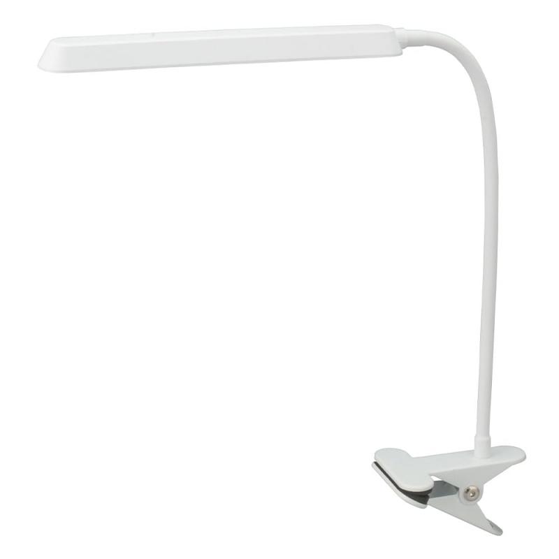 楽天市場】Ever Sun 365 mini 12W WHITE ホワイト エバーサン