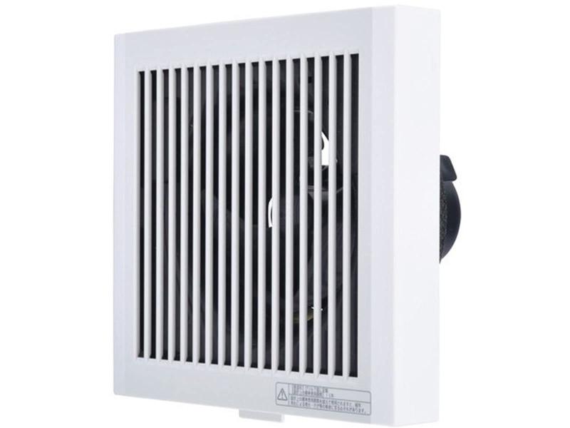 三菱電機(MITSUBISHI ELECTRIC) パイプ用ファン V-08P