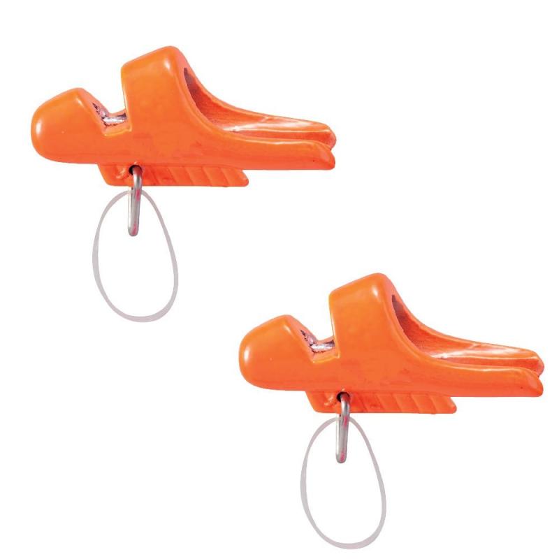 楽天市場】ワイルドギャンブラー ガネーシャ230F 約115g 聖天 WILD