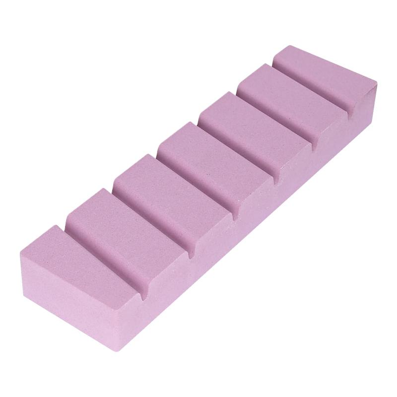 ナニワ 面直し用砥石 KNIFE_SHARPENER