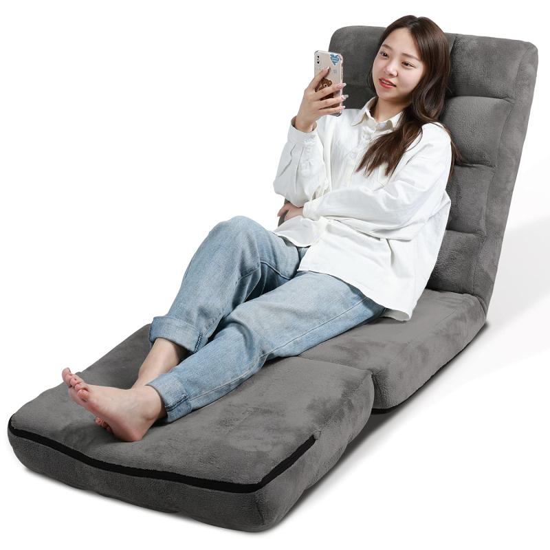 楽天市場】数量限定 ANAシート使用 座椅子 : あなたのふるさとユアー