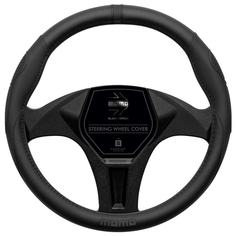 MOMO モモ SUPER GRIP スーパーグリップ ハンドルカバー ステアリングカバー ITALY イタリア ミラノ