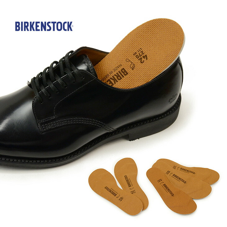 ✨希少✨ビルケンシュトック ファルコーネ【25】footprints ブラウン 楽天市場】○○ ビルケンシュトック サンダル BIRKENSTOCK LUCCA