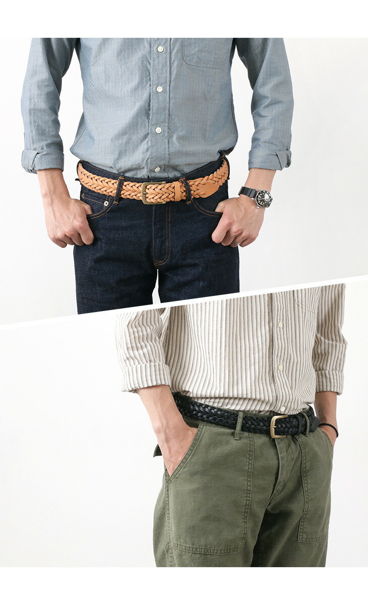 半額品 楽天市場 Barns バーンズ 別注 イタリーメッシュベルト メンズ ベルト レザー 本革 日本製 Le 4315 ｒｏｃｏｃｏ Attractive Clothing Rakuten Gastroclincg Com Br