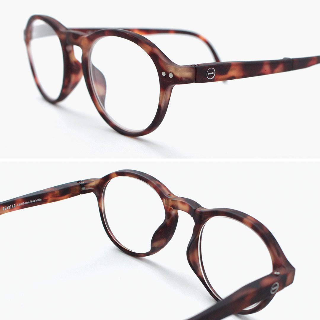 女の子向けプレゼント集結 アズマ 二槽水切シンクbg無ホース付左シンク 10 600 800 Hpmc210l 法人 事業所限定 外直送元 Fucoa Cl 女の子向けプレゼント集結 アズマ 二槽水切シンクbg無ホース付左シンク 10 600 800 Hpmc210l 法人 事業所限定 外直送元 Fucoa Cl