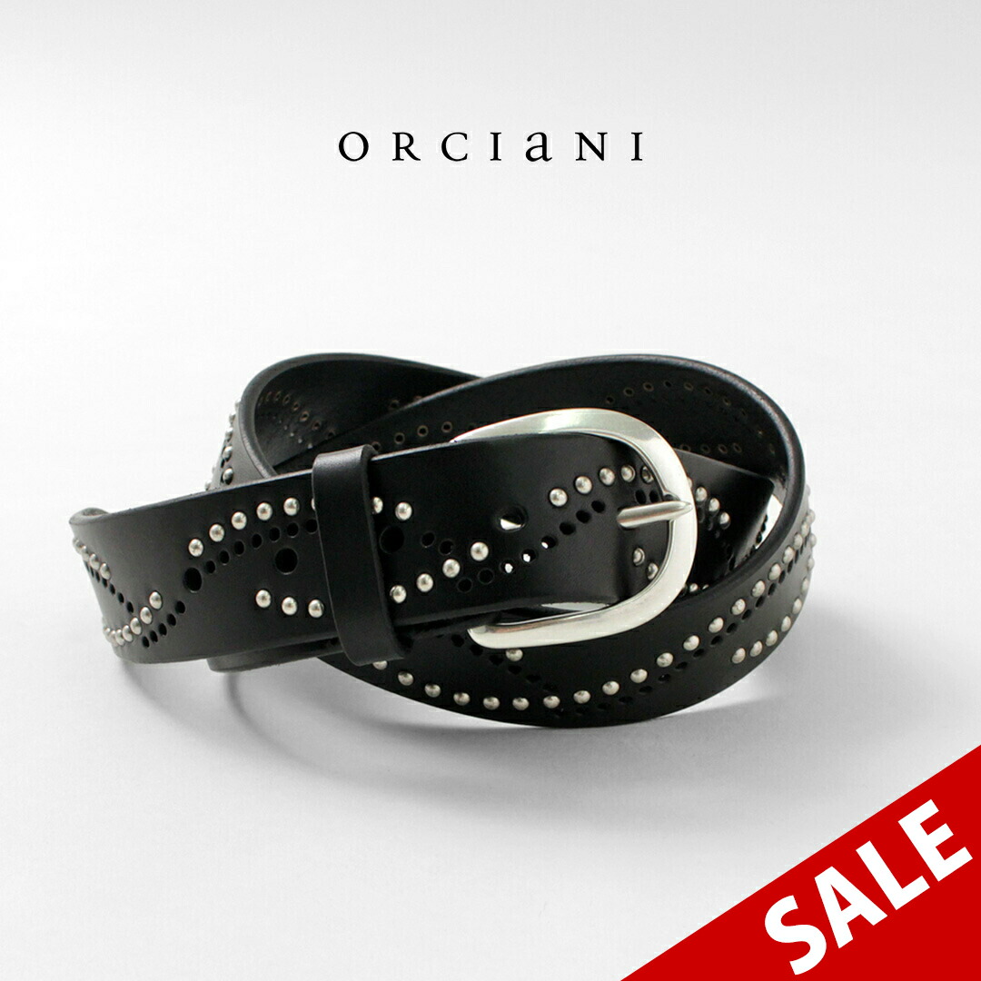 楽天市場】【30％OFF】ORCIANI（オルチアーニ） ハンティング