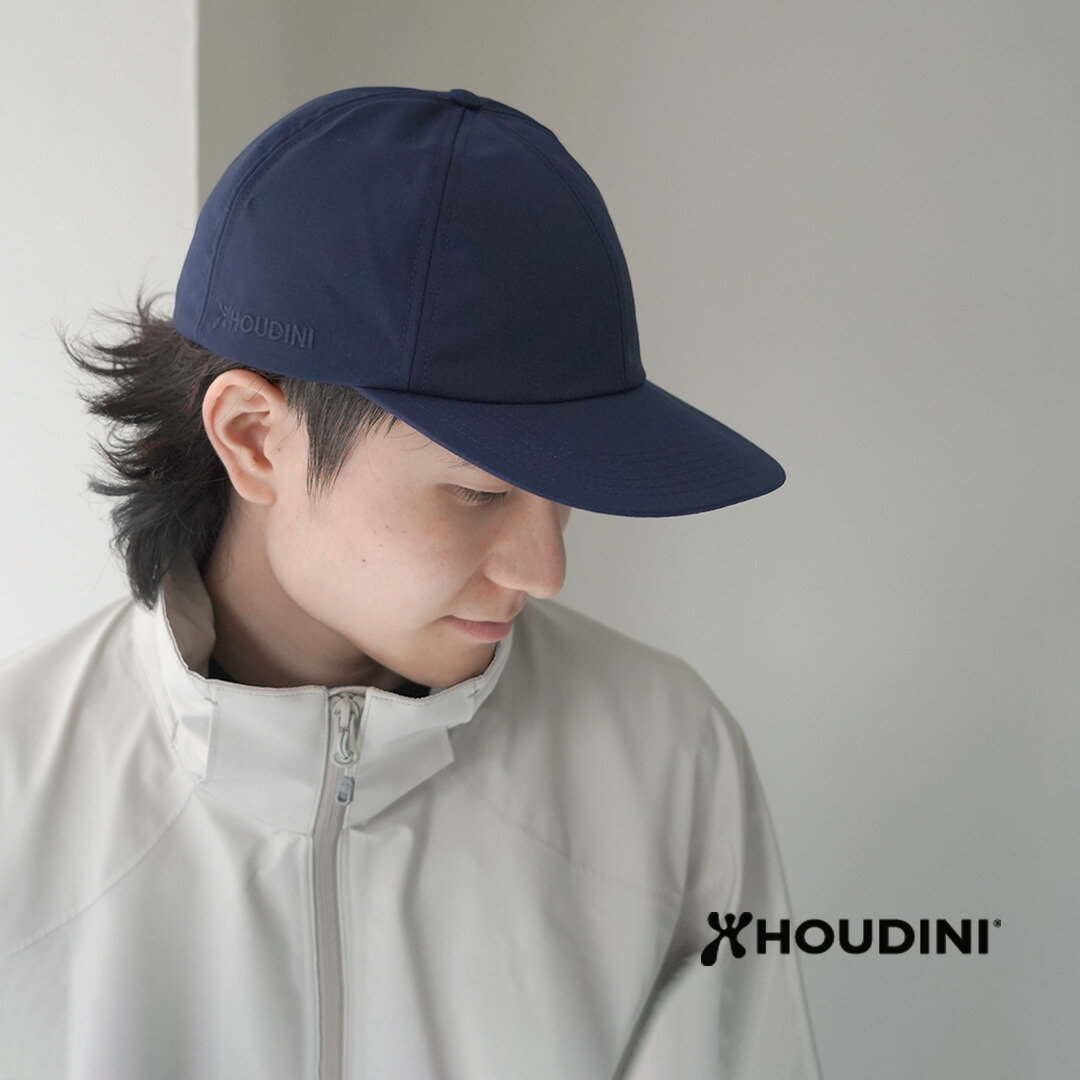 楽天市場】HOUDINI (フディーニ/フーディニ） デイブレイク