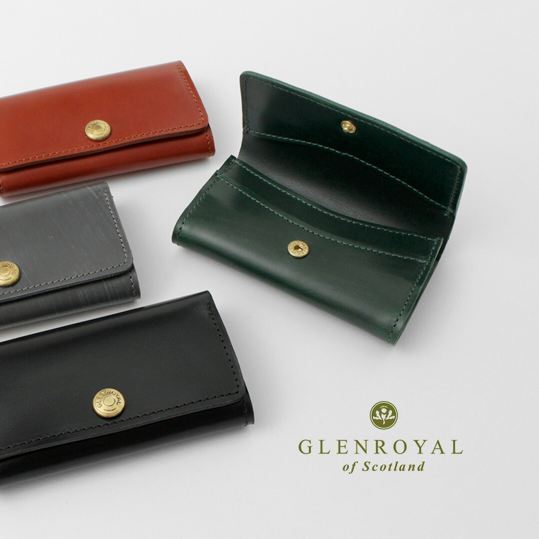 楽天市場】【動画あり】【正規品】GLENROYAL（グレンロイヤル