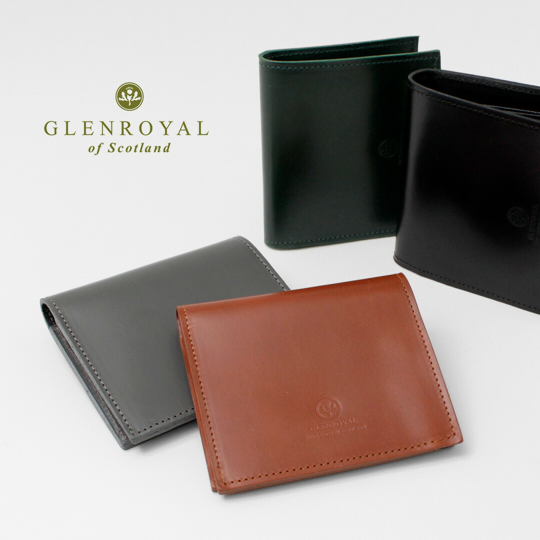楽天市場】【正規品】GLENROYAL（グレンロイヤル） アラウンド
