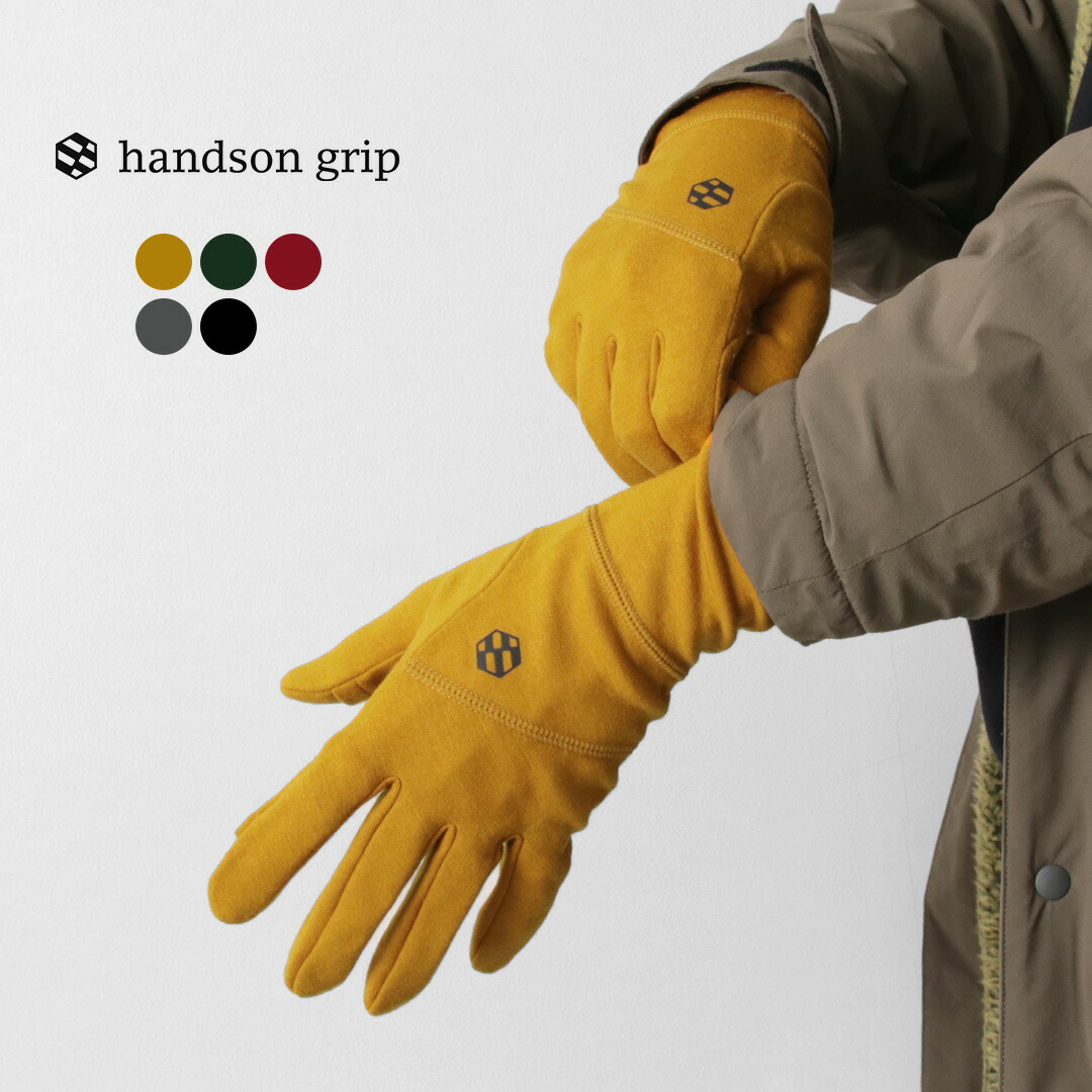 楽天市場】GLOVES(グローブス) 78SM スマートフォン ラムレザー