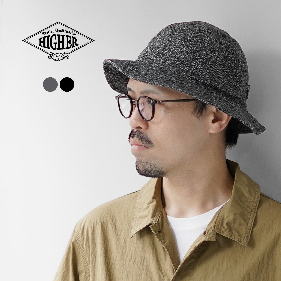 Focus on Styling｜SP産業の適用業務問題点 Vol.48
