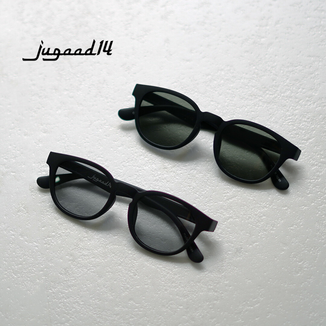 Focus on Styling｜SP産業の適用業務問題点 Vol.48