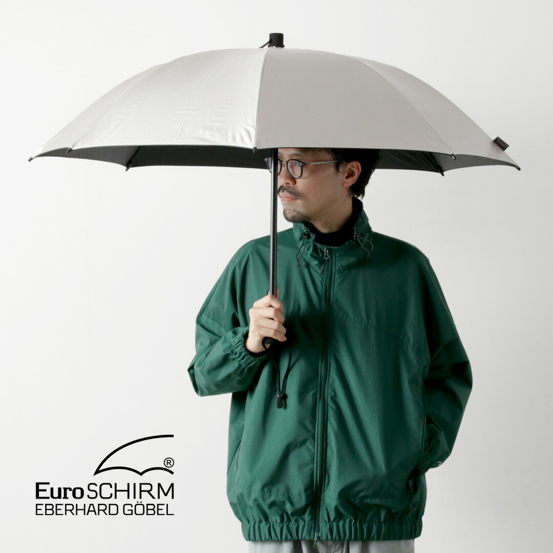 楽天市場】【GOLITE】ゴーライトCHROME DOME UMBRELLAクローム