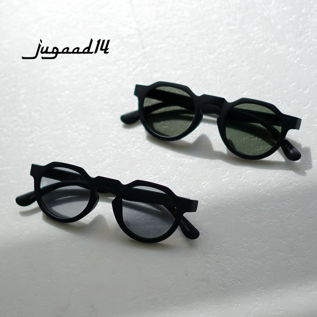 Focus on Styling｜SP産業の適用業務問題点 Vol.48