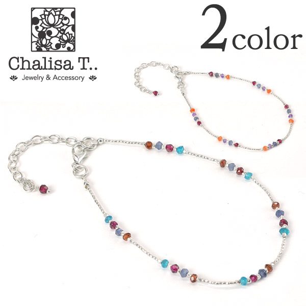 楽天市場】【Colina Yazzie】コリーナヤジーTurquoise Heishi Beads