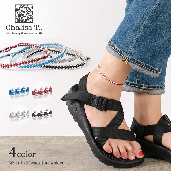 楽天市場】【Colina Yazzie】コリーナヤジーTurquoise Heishi Beads