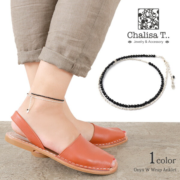 楽天市場】【Colina Yazzie】コリーナヤジーTurquoise Heishi Beads