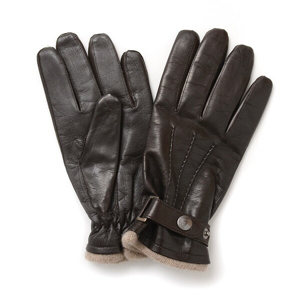 流行に 本革手袋 グローブ ラムレザー スマートフォン 10 Offクーポン対象 12月12日23 59まで Gloves グローブス イタリア製 メンズ スマホ対応 手袋 アームカバー Www Janvier Labs Com