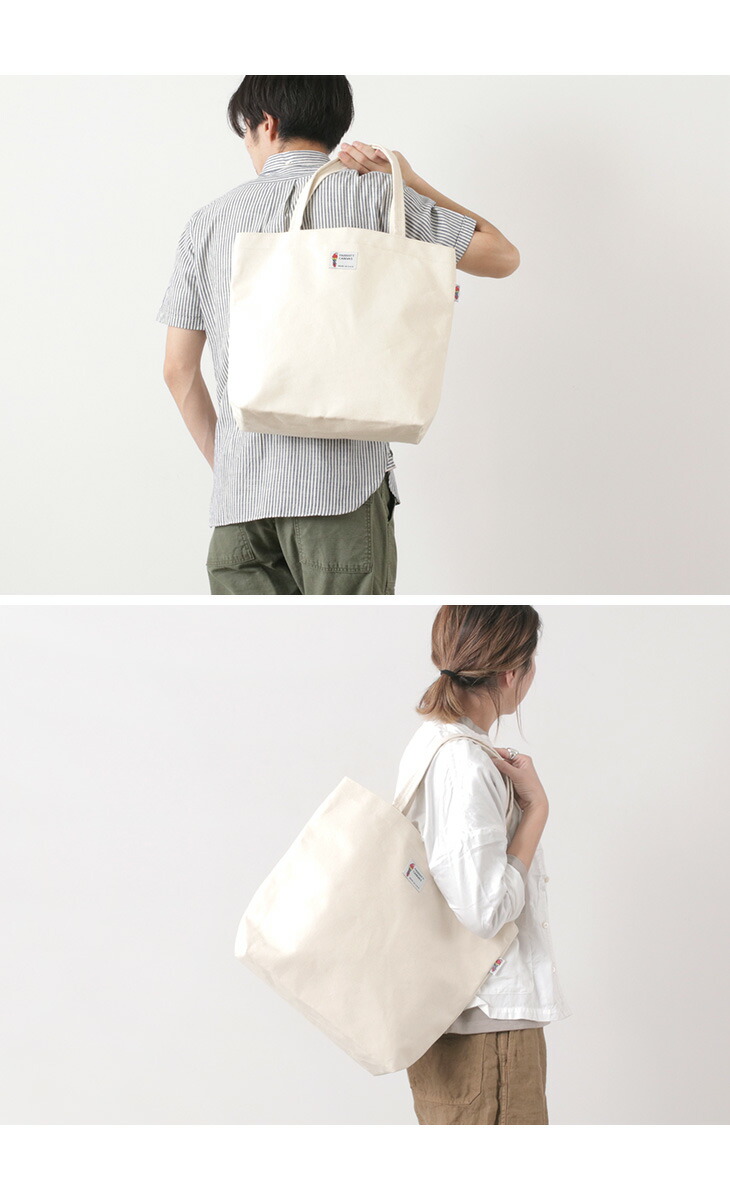 楽天市場 10 Offクーポン対象 3月11日1 59まで Parrott Canvas パロットキャンバス 別注 キャンバス トートバッグ メンズ レディース エコバック アメリカ製 Sanidel Tote ｒｏｃｏｃｏ Attractive Clothing