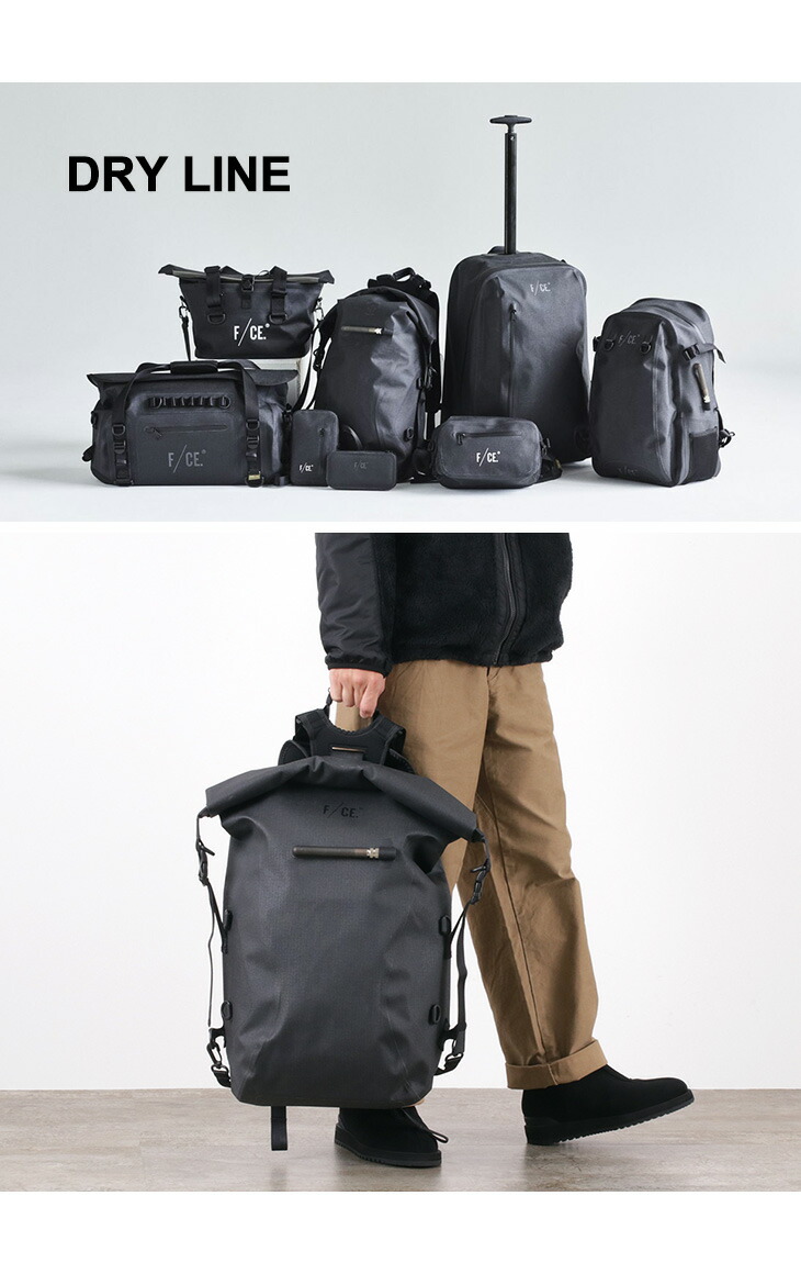 F Ce エフシーイー バッグ ジップロック バックパック Banrs ノーシーム メンズ Chaco サンダル レディース Terg ターグ No ロールトップ リュック Seam Zip Lock Bag rococo Attractive Clothing災害時にも使える完全防水の大容量 ロールトップ F Ce エフシーイー バッグ ジップロック バックパック Banrs ノーシーム メンズ Chaco サンダル レディース Terg ターグ No ロールトップ リュック Seam Zip Lock Bag rococo Attractive Clothing災害時にも使える完全防水の大容量 ロールトップ