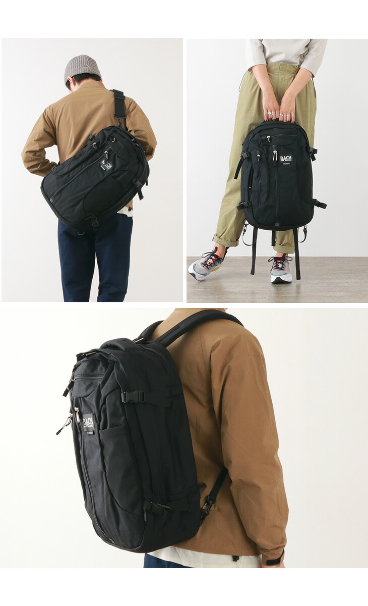 レディース ゲータウェイ25 Attractive 3way メンズバッグ バックパック メンズ ショルダーバッグ トートバッグ Bach バッハ 25 rococo 3way リュック トートバッグ Getaway ポイント10倍 1 12 火 01 59まで Clothing週7で使いたい 充実 レディース ゲータウェイ25 Attractive 3way メンズバッグ バックパック メンズ ショルダーバッグ トートバッグ Bach バッハ 25 rococo 3way リュック トートバッグ Getaway ポイント10倍 1 12 火 01 59まで Clothing週7で使いたい 充実