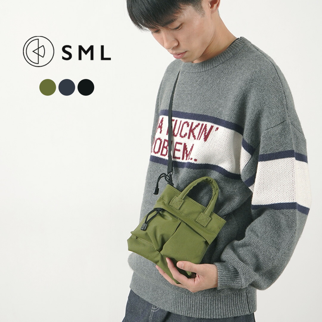 楽天市場】シーピーカンパニー C.P.COMPANY バッグ ショルダー