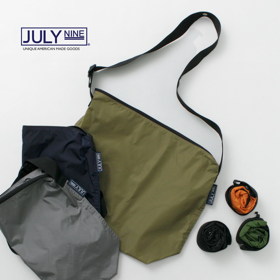 【JULYNINE】ジレ　チャコールグレー　新品 JULYNINE 】ジレ チャコールグレー