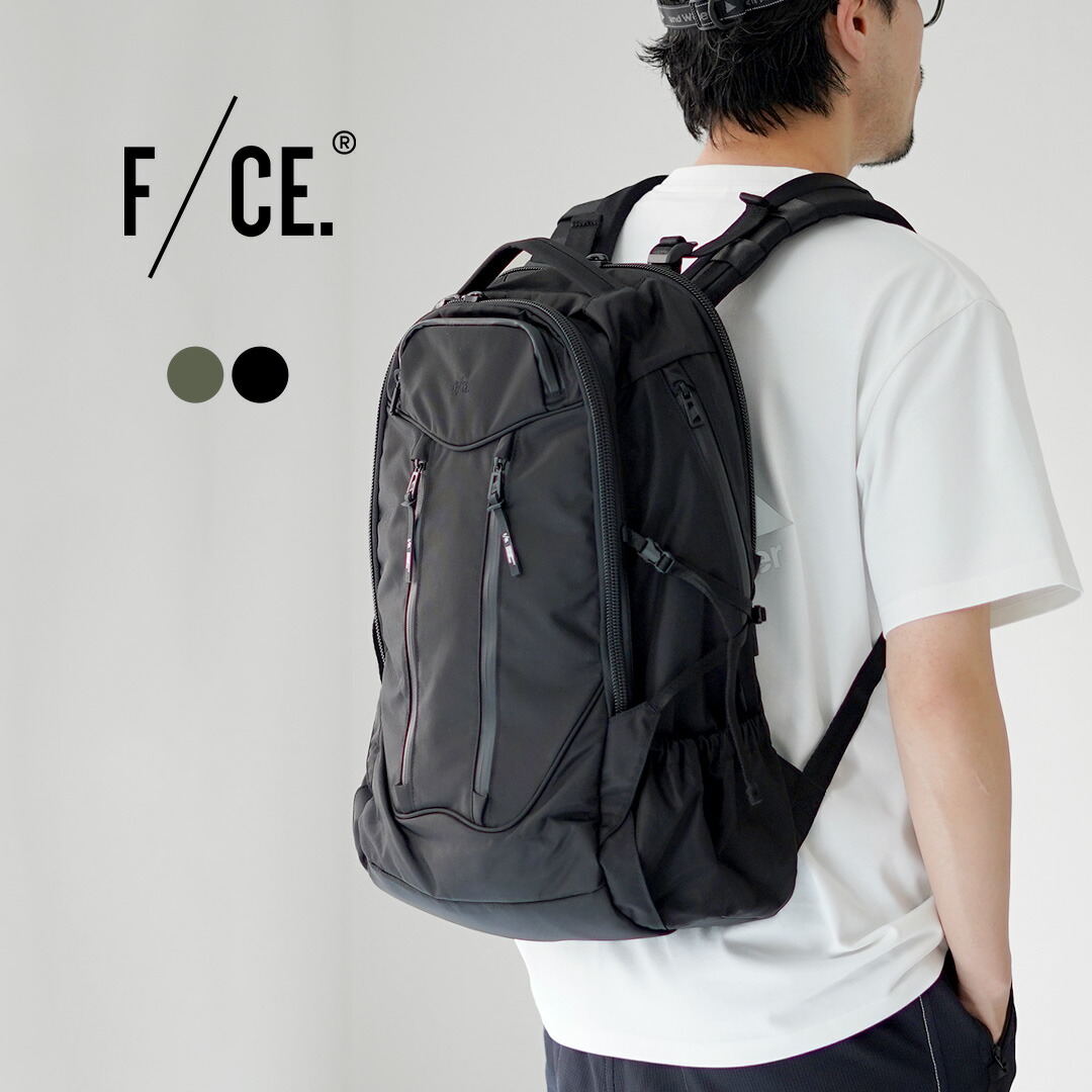 楽天市場】インケース Incase エーアールシー ダッフル [137243053004