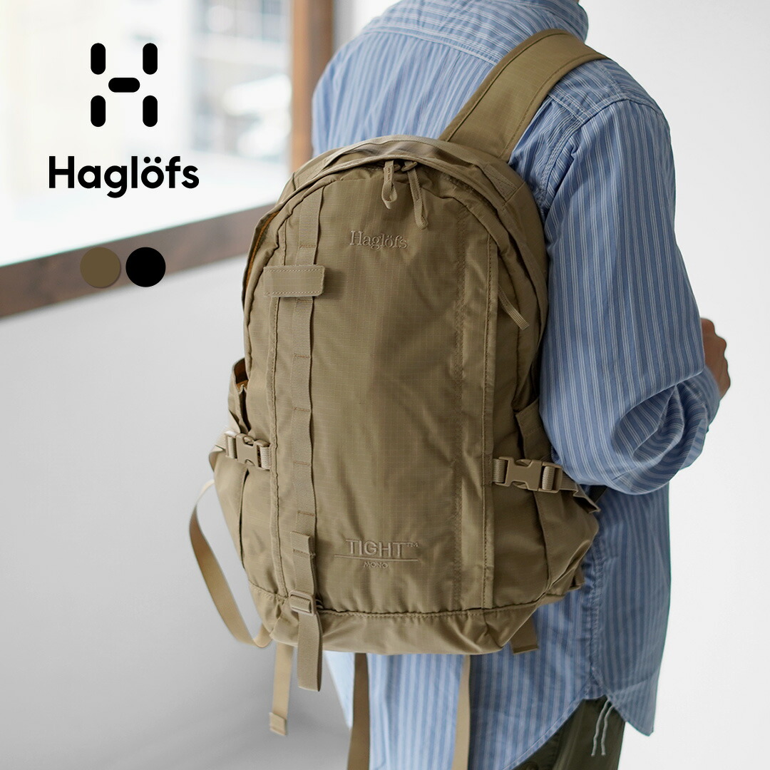 楽天市場】デッドストックSWEDISH MILITARY BACKPACK made by