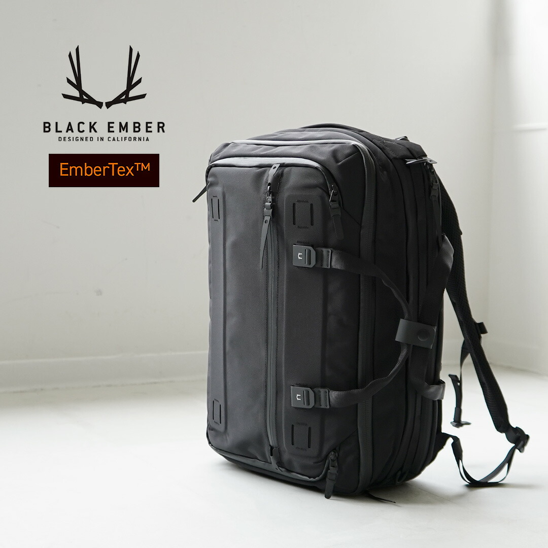 Glip Sling black ember ブラックエンバー　ショルダーバッグ 楽天市場】BLACK EMBER ブラックエンバー GRIP SLING グリップ