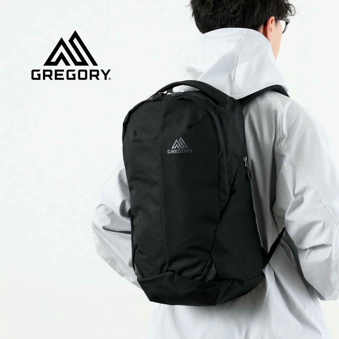 GREGORY(グレゴリー)