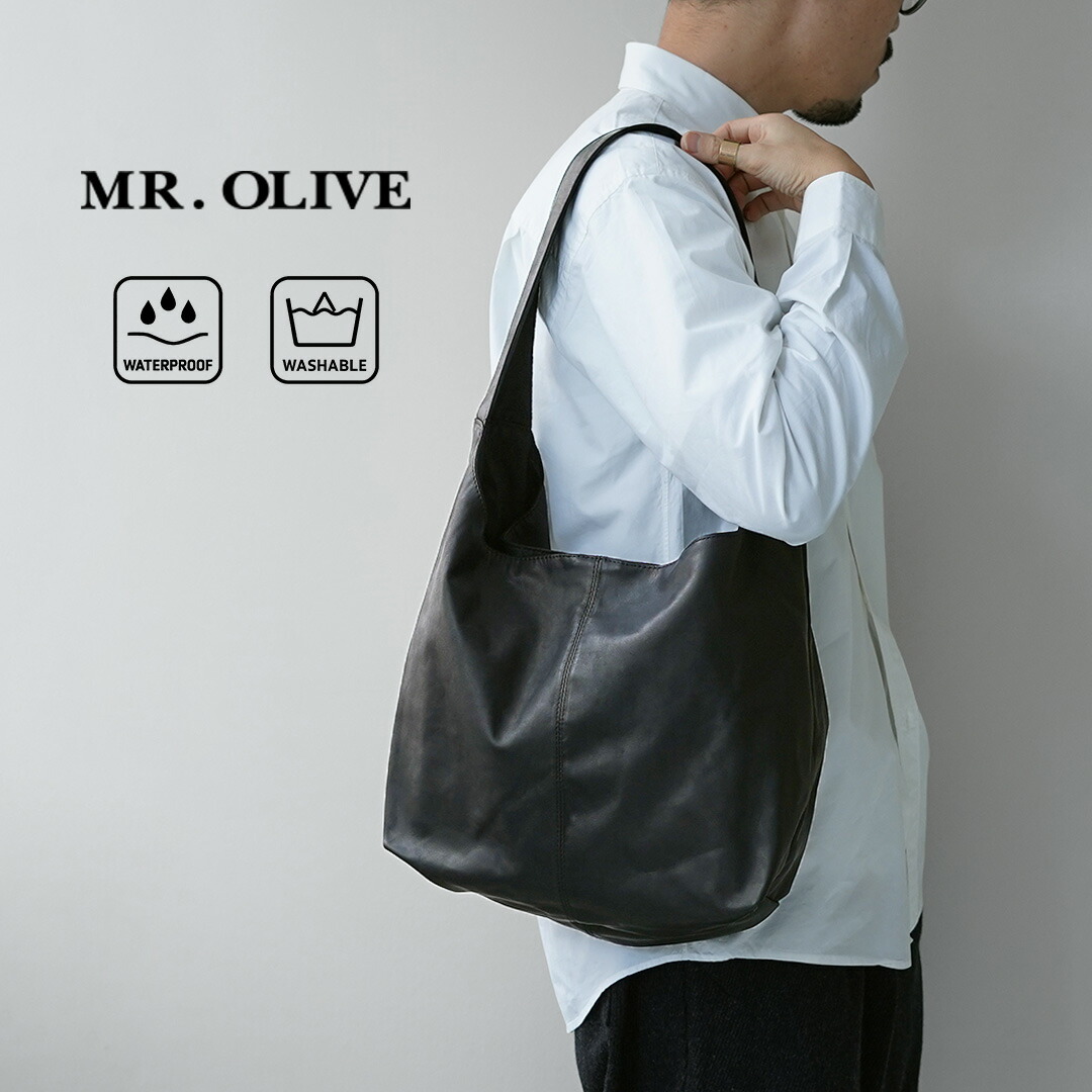 楽天市場】【10％OFFクーポン対象】MR.OLIVE（ミスターオリーブ