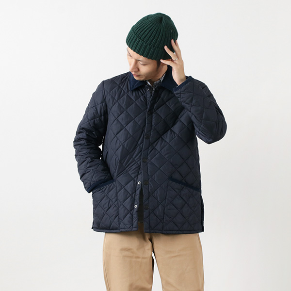 オープニングセール Smq0038 メンズ Nylon Quilt Sl Bedale ナイロンキルティングジャケット ビデイルsl Barbour バブアー ブルゾン プレゼント 彼氏 大人 冬 冬物 冬服 秋 秋物 秋服 紳士 かっこいい おしゃれ バーブァー キルト生地 キルト ジャケット コート