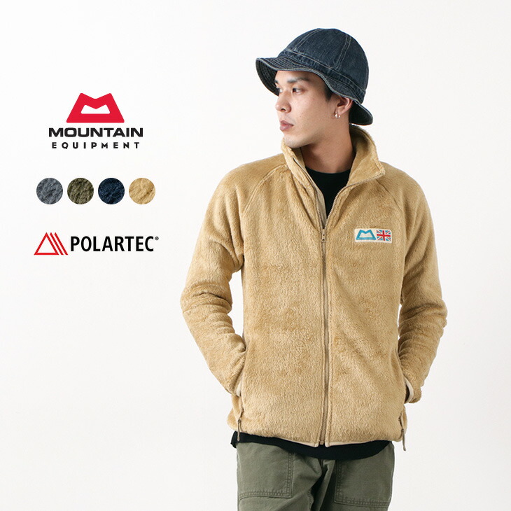 楽天市場 Haglofs ホグロフス コンビネーション フリースジャケット メンズ アウトドア Combination Fleece Jk ｒｏｃｏｃｏ Attractive Clothing