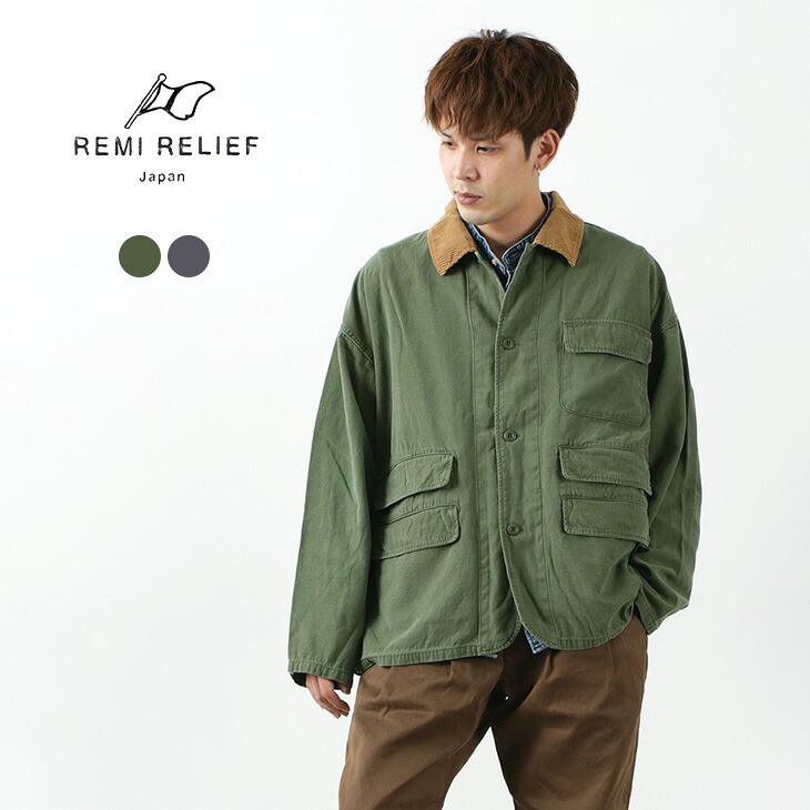 楽天市場 ブランド別 R Remi Relief レミレリーフ rococo Attractive Clothing