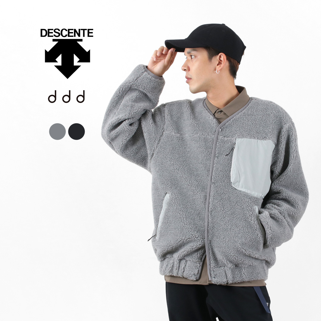 楽天市場】DESCENTE ATHLETIC（デサントアスレチック） ドットエアー