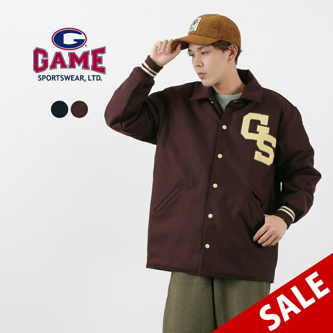 楽天市場】【30％OFF】SON OF THE CHEESE（サノバチーズ