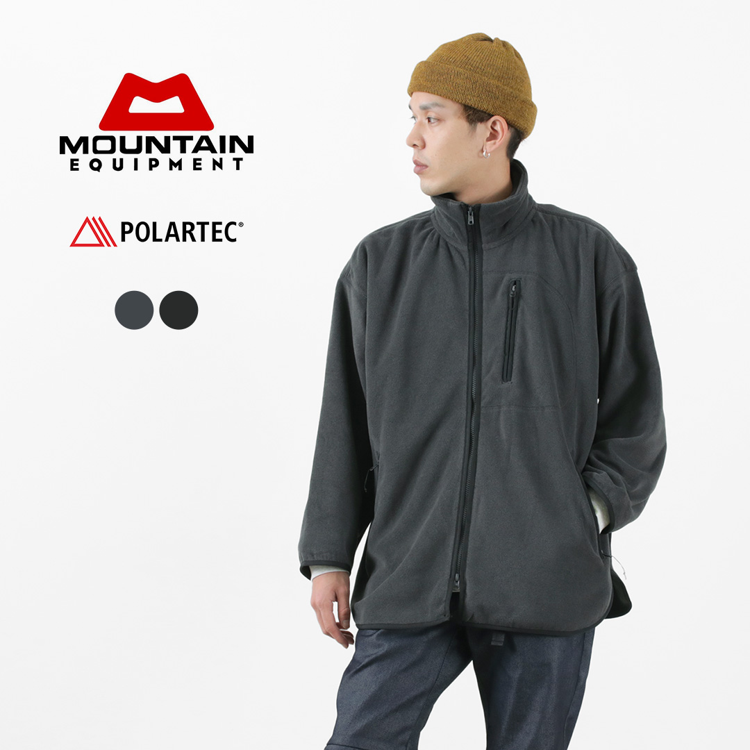 【楽天市場】【20％OFF】MOUNTAIN EQUIPMENT（マウンテン