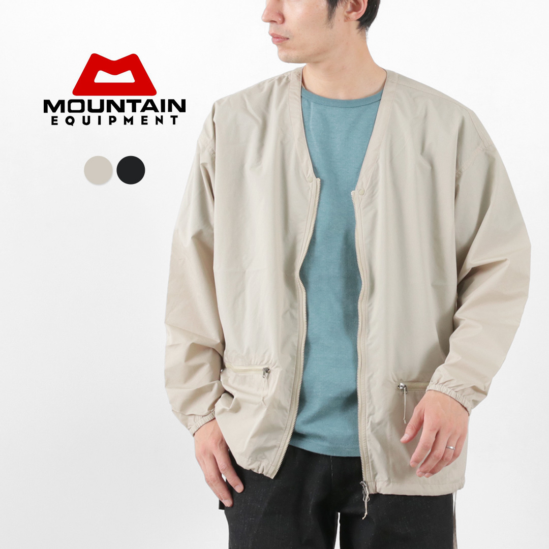 楽天市場】MOUNTAIN EQUIPMENT（マウンテンイクイップメント