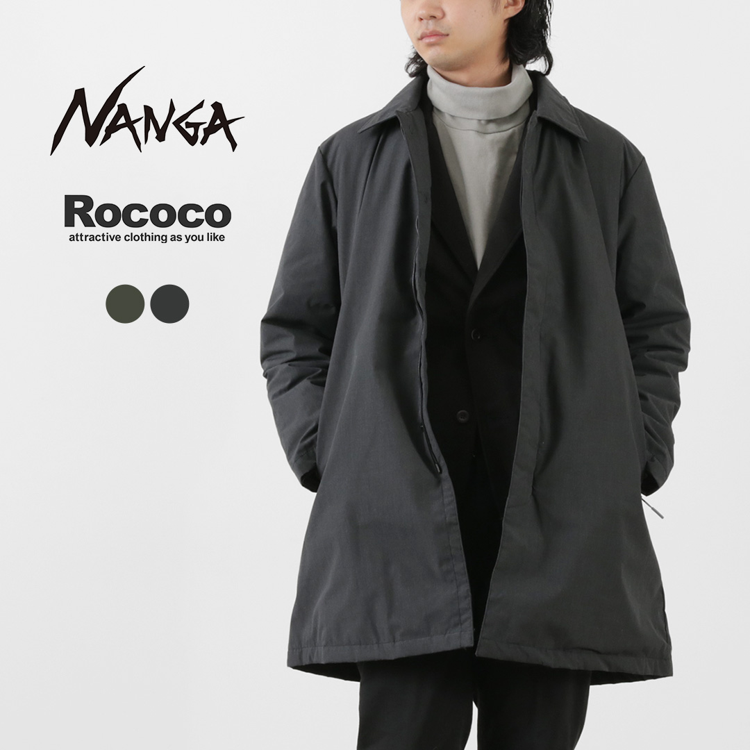 楽天市場】【10%OFFクーポン対象】SIERRA DESIGNS(シエラ 楽天市場】【10%OFFクーポン対象】SIERRA DESIGNS(シエラ