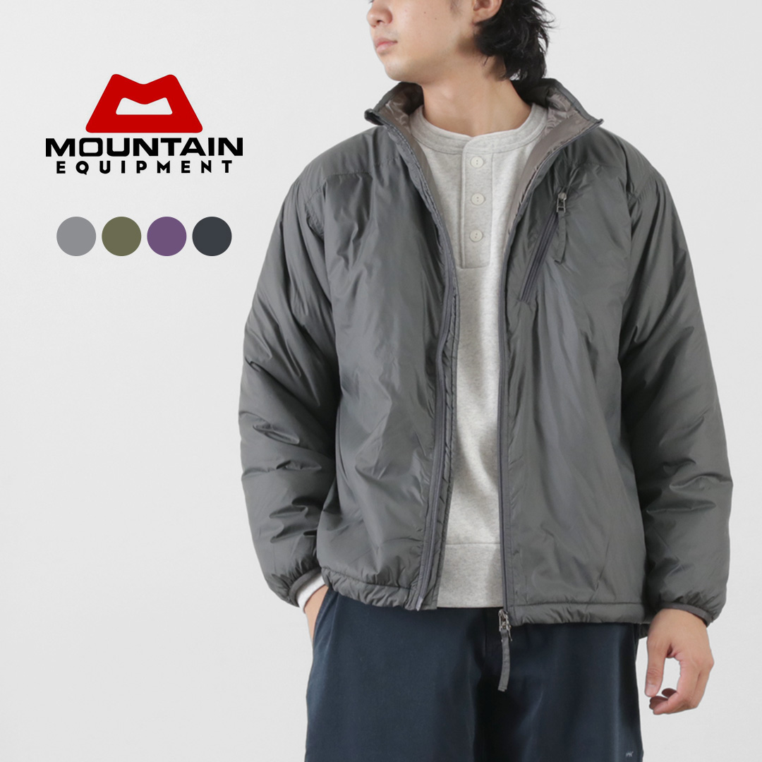 楽天市場】【50％OFF】MOUNTAIN EQUIPMENT（マウンテン