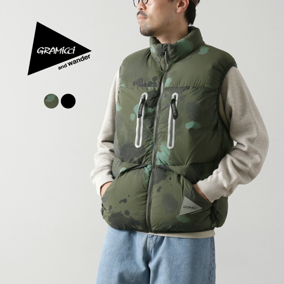 楽天市場】HAGLOFS（ホグロフス） ラティニャ ゴアテックス